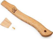 BeaverCraft topůrko sekery AX3 Bushcraft Splitting Axe