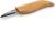 BeaverCraft řezbářský nůž Big Roughing Knife